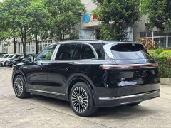 AITO M7 EV UltraAWD Edition 5(192) - фото 4