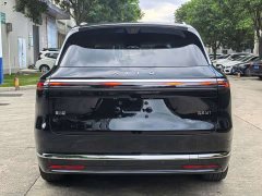 AITO M7 EV UltraAWD Edition 5(192) - фото 5