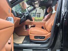 AITO M7 EV UltraAWD Edition 5(192) - фото 8