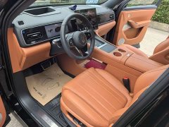 AITO M7 EV UltraAWD Edition 5(192) - фото 9