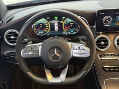 Mercedes-Benz C 260 - фото 10