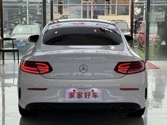 Mercedes-Benz C 260 - фото 16