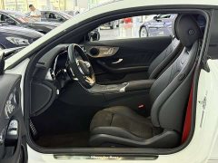 Mercedes-Benz C 260 - фото 4