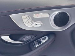 Mercedes-Benz C 260 - фото 7