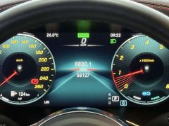 Mercedes-Benz C 260 - фото 8