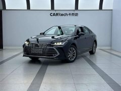 Toyota Avalon 2.0L Entry - фото 1