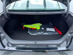 Toyota Avalon 2.0L Entry - фото 10