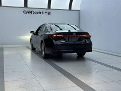 Toyota Avalon 2.0L Entry - фото 11