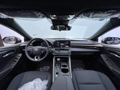 Toyota Avalon 2.0L Entry - фото 14