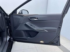 Toyota Avalon 2.0L Entry - фото 16