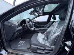 Toyota Avalon 2.0L Entry - фото 17