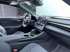 Toyota Avalon 2.0L Entry - фото 18