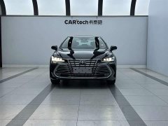 Toyota Avalon 2.0L Entry - фото 2