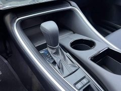 Toyota Avalon 2.0L Entry - фото 20