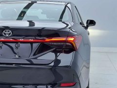 Toyota Avalon 2.0L Entry - фото 4