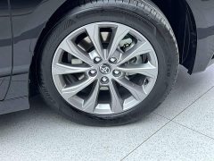 Toyota Avalon 2.0L Entry - фото 5