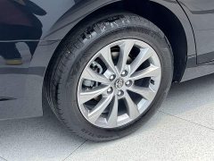 Toyota Avalon 2.0L Entry - фото 7