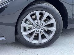 Toyota Avalon 2.0L Entry - фото 9