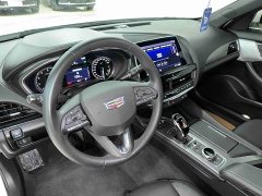 Cadillac CT5 28T Premium Version - фото 6
