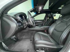 Cadillac CT5 28T Premium Version - фото 7