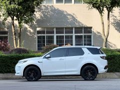 Land Rover 249PS R-Dynamic Edition - фото 3