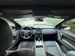 Land Rover 249PS R-Dynamic Edition - фото 7