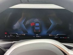 BMW 3 330Li Edition - фото 10