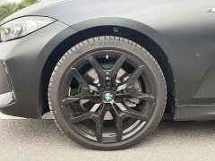 BMW 3 330Li Edition - фото 11