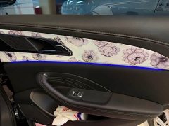 FAW H5 2.0T Edition - фото 10