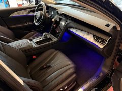 FAW H5 2.0T Edition - фото 12