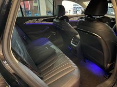 FAW H5 2.0T Edition - фото 14