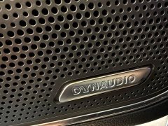FAW H5 2.0T Edition - фото 15