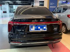 FAW H5 2.0T Edition - фото 17