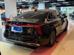 FAW H5 2.0T Edition - фото 18