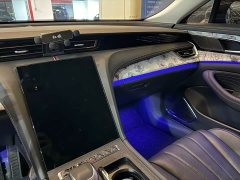 FAW H5 2.0T Edition - фото 6