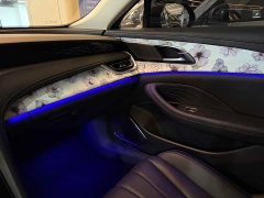 FAW H5 2.0T Edition - фото 7