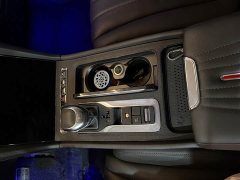 FAW H5 2.0T Edition - фото 8