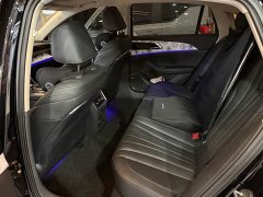 FAW H5 2.0T Edition - фото 9