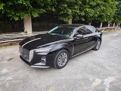 FAW H5 1.5T DCT Edition - фото 1