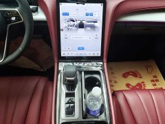 FAW H5 1.5T DCT Edition - фото 10