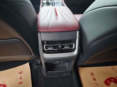 FAW H5 1.5T DCT Edition - фото 12