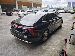 FAW H5 1.5T DCT Edition - фото 13