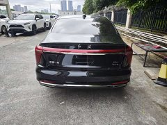 FAW H5 1.5T DCT Edition - фото 14