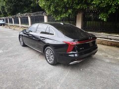 FAW H5 1.5T DCT Edition - фото 15