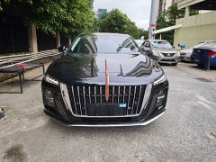 FAW H5 1.5T DCT Edition - фото 2