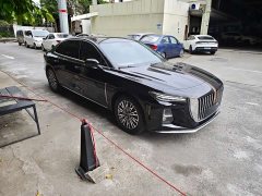FAW H5 1.5T DCT Edition - фото 3