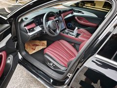 FAW H5 1.5T DCT Edition - фото 4