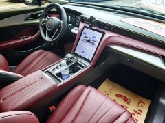 FAW H5 1.5T DCT Edition - фото 7