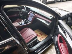 FAW H5 1.5T DCT Edition - фото 8