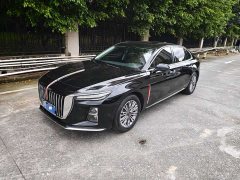 FAW H5 1.5T DCT Edition - фото 1